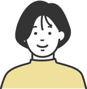 献立の悩みから解放されてストレスフリーに！