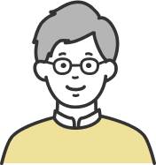 二人暮らしにちょうどいい分量と手軽さが◎