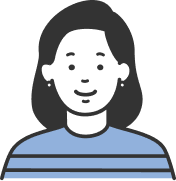 食材以外に雑貨もそろうので便利！