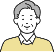 一人暮らしで栄養を考慮した食事が嬉しい！