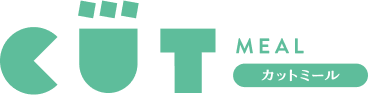 カットミール