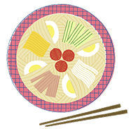 日替わりメニュー