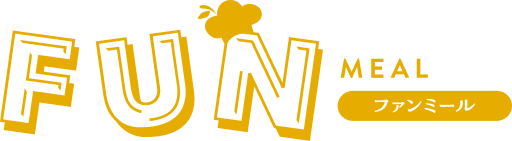 ファンミール