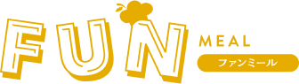 ファンミール